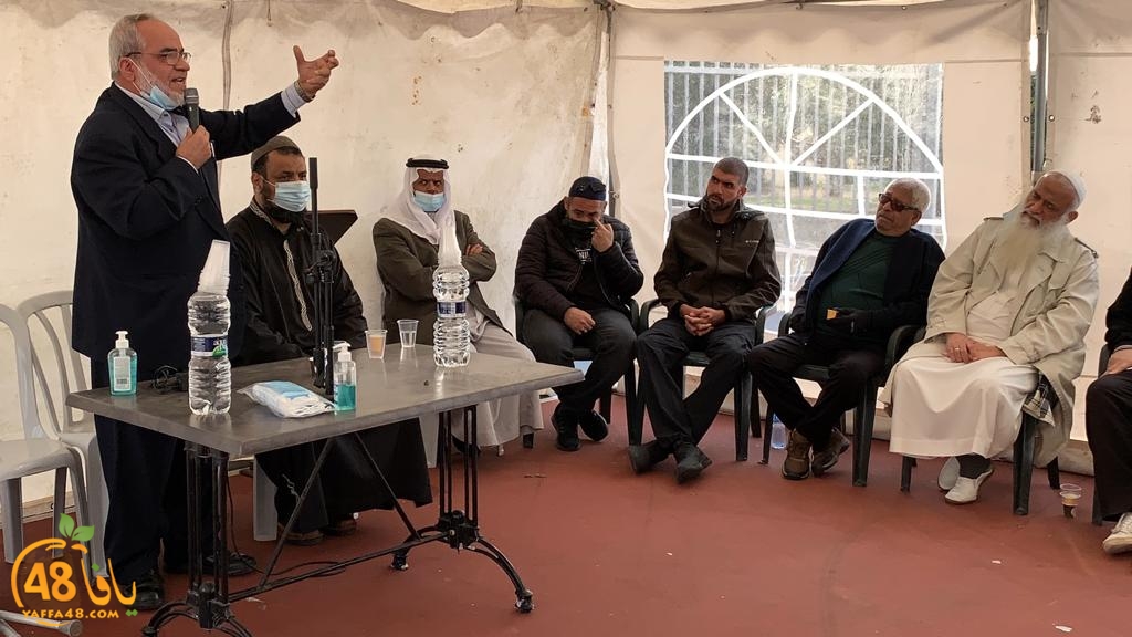 WhatsApp Image 2021-01-27 at 4.56.57 PM (10).jpeg